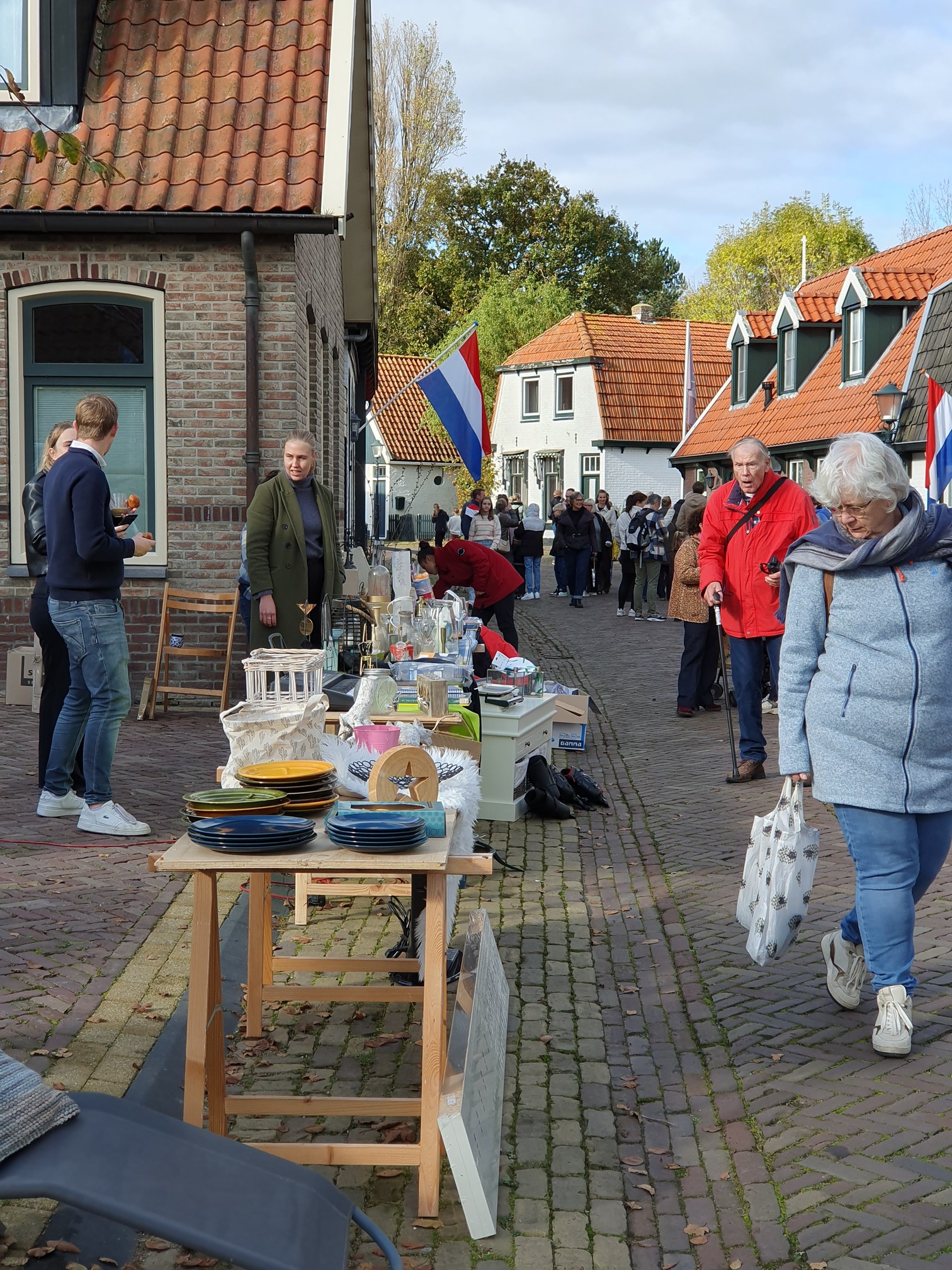 herfstmarkt 11 2024 10 27